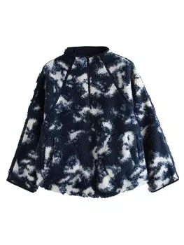 Свитер Next Sweater, синий