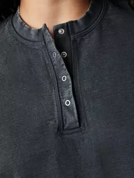 Свитер Next Sweatshirt, графитовый