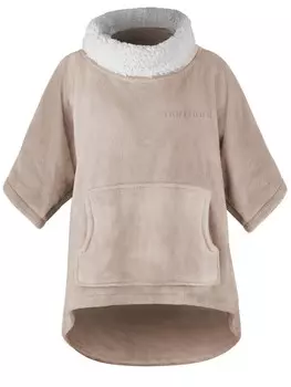 Свитер normani Sweater Merlo, бежевый