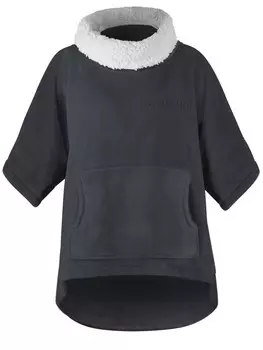 Свитер normani Sweater, темно-серый