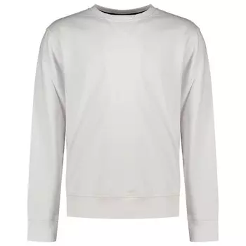 Свитер North Sails Basic Crew Neck, белый