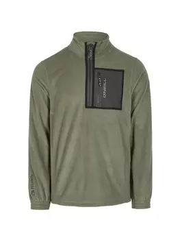 Свитер O'NEILL ONEILL SWEATER, хаки