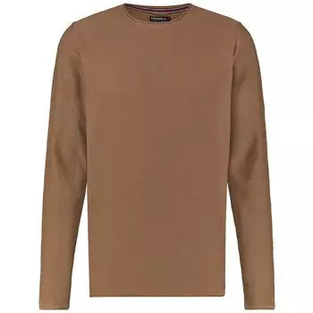 Свитер Oneill LM Cooper, коричневый