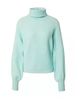 Свитер Only LELA, цвет Mint