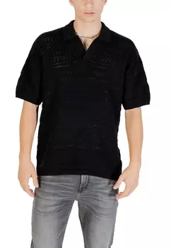 Свитер Only & Sons, черный