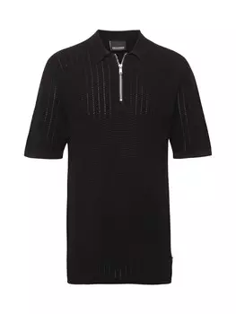 Свитер Only & Sons DOMI, черный