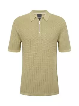 Свитер Only & Sons DOMI, хаки