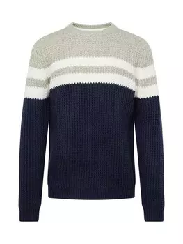 Свитер Only & Sons LAZLO, ночной синий