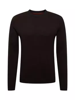 Свитер Only & Sons NIGUEL, черный