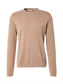Свитер Only & Sons ONSFELIX, кэмел