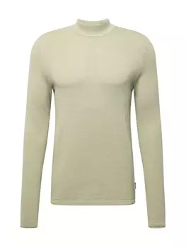 Свитер Only & Sons PANTER, светло-зеленый