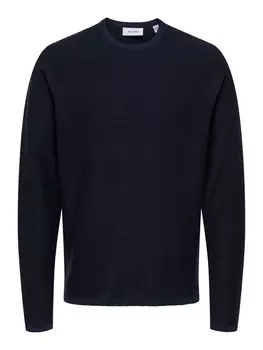 Свитер Only & Sons, синий