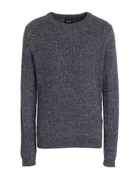 Свитер Only & Sons, синий