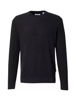 Свитер Only & Sons Sweater ONSTONY, черный
