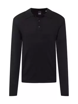 Свитер Only & Sons Wyler, черный
