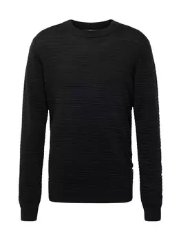 Свитер Only & Sons WYLER, черный