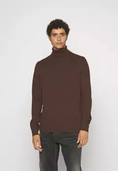 Свитер ONSALEX ROLL NECK Only & Sons, горячая помадка
