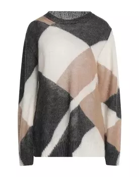 Свитер P.A.R.O.S.H., слоновая кость
