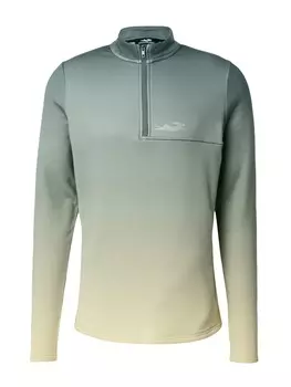 Свитер Pacemaker Athletic Sweater Jay, антрацит