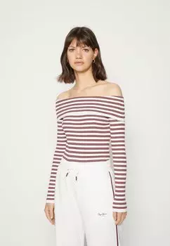 Свитер Pepe Jeans