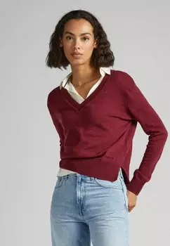 Свитер Pepe Jeans