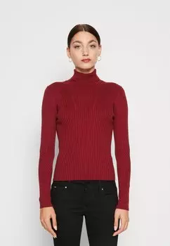 Свитер Pepe Jeans