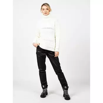 Свитер Pepe Jeans Berkley, бежевый