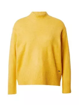 Свитер Pepe Jeans BLAKELY, цвет Honey
