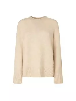 Свитер Pepe Jeans DENISSE, экрю