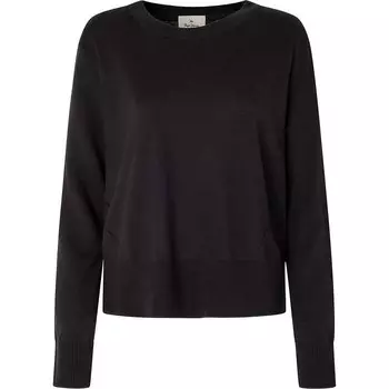 Свитер Pepe Jeans Donna, коричневый