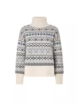 Свитер Pepe Jeans ELSA, разноцветный