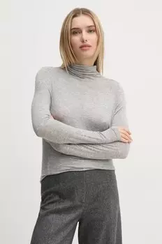 Свитер Pepe Jeans ELVA, серый