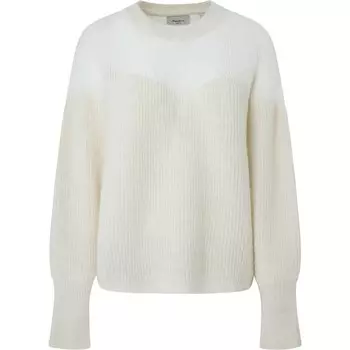 Свитер Pepe Jeans Femke, бежевый