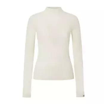 Свитер Pepe Jeans Izabel, белый