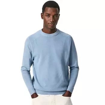 Свитер Pepe Jeans Jason, синий