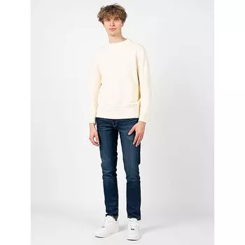 Свитер Pepe Jeans Memphis, бежевый