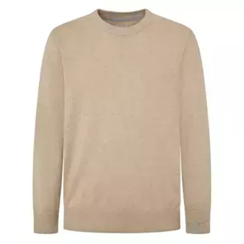 Свитер Pepe Jeans New Andre, бежевый