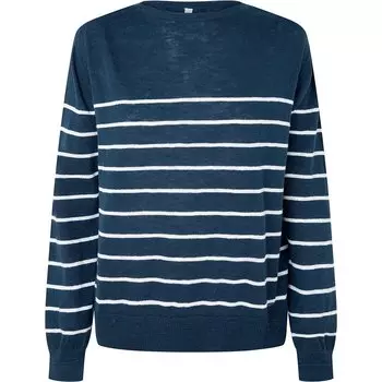 Свитер Pepe Jeans Tova, разноцветный