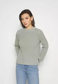 Свитер PIECES Tall