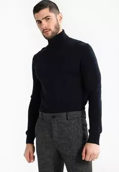 Свитер Pier One, цвет Dark Blue
