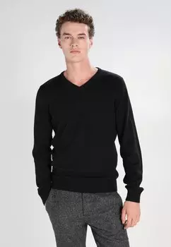 Свитер Pier One, цвет Black