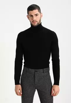 Свитер Pier One, цвет Black