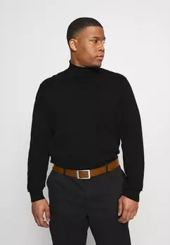 Свитер Pier One, цвет Black