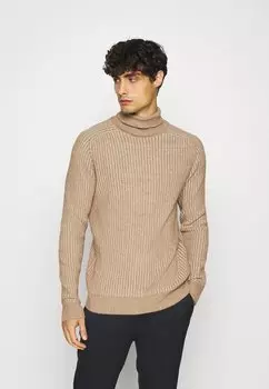 Свитер Pier One, цвет Mottled Beige