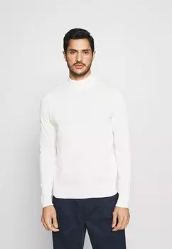 Свитер Pier One, цвет White