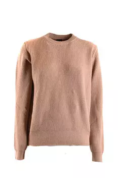 Свитер Pinko, beige