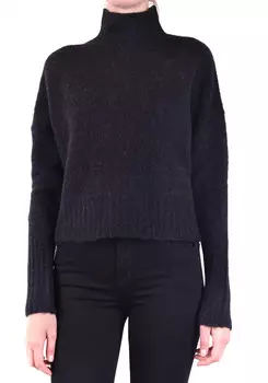 Свитер Pinko, black