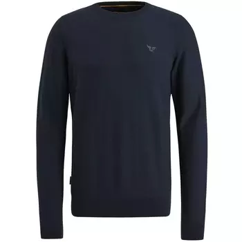 Свитер PME Legend Sweater, темно-синий