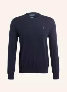 Свитер POLO RALPH LAUREN