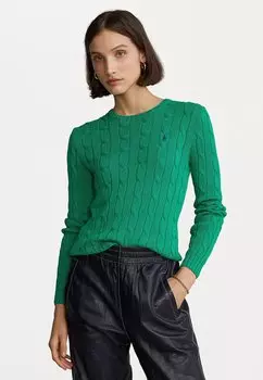 Свитер Polo Ralph Lauren